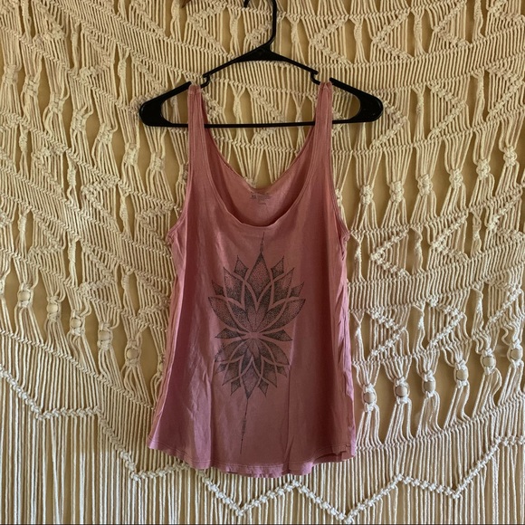 O’Neill tank top lot XS/S - Picture 6 of 7